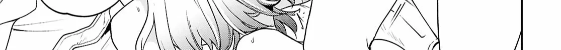 Asumi-chan Is Interested in Lesbian Brothels! Chapter 25 page 58 - 