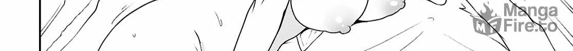 Asumi-chan Is Interested in Lesbian Brothels! Chapter 25 page 60 - 