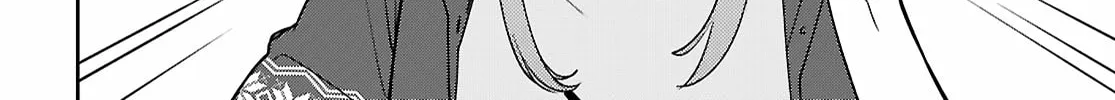 Asumi-chan Is Interested in Lesbian Brothels! Chapter 25 page 68 - 
