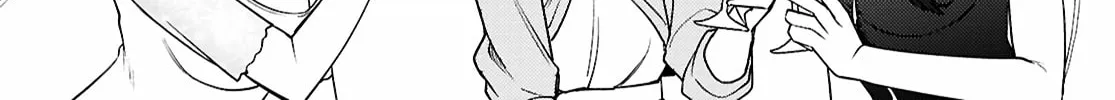 Asumi-chan Is Interested in Lesbian Brothels! Chapter 25 page 8 - 