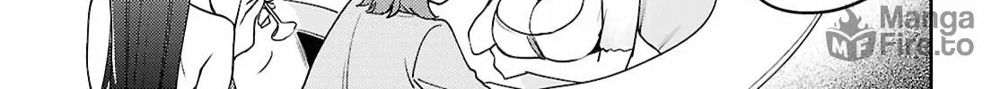 Asumi-chan Is Interested in Lesbian Brothels! Chapter 25 page 10 - 