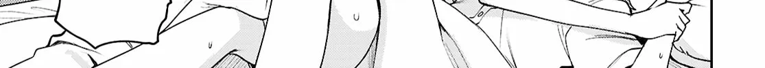 Asumi-chan Is Interested in Lesbian Brothels! Chapter 26 page 2 - 