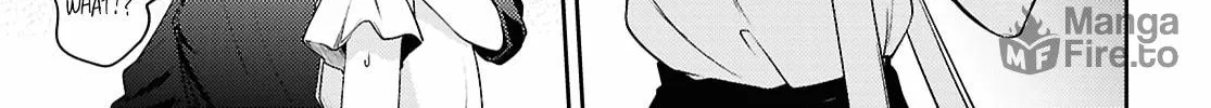 Asumi-chan Is Interested in Lesbian Brothels! Chapter 26 page 18 - 