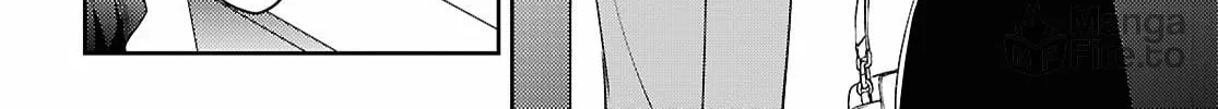 Asumi-chan Is Interested in Lesbian Brothels! Chapter 26 page 20 - 
