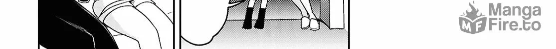 Asumi-chan Is Interested in Lesbian Brothels! Chapter 26 page 24 - 