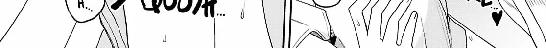 Asumi-chan Is Interested in Lesbian Brothels! Chapter 26 page 32 - 