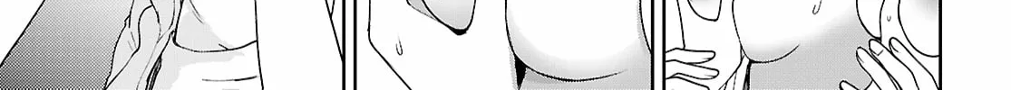 Asumi-chan Is Interested in Lesbian Brothels! Chapter 26 page 34 - 