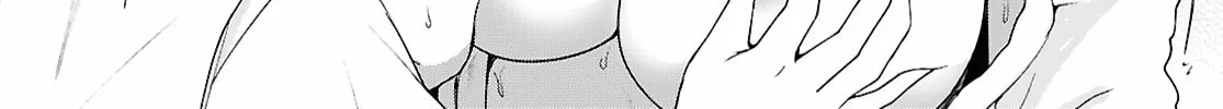 Asumi-chan Is Interested in Lesbian Brothels! Chapter 26 page 38 - 