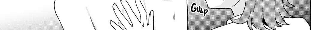 Asumi-chan Is Interested in Lesbian Brothels! Chapter 26 page 46 - 