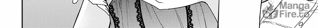 Asumi-chan Is Interested in Lesbian Brothels! Chapter 26 page 48 - 