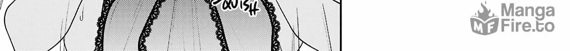 Asumi-chan Is Interested in Lesbian Brothels! Chapter 26 page 50 - 