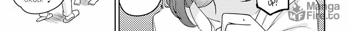 Asumi-chan Is Interested in Lesbian Brothels! Chapter 26 page 6 - 