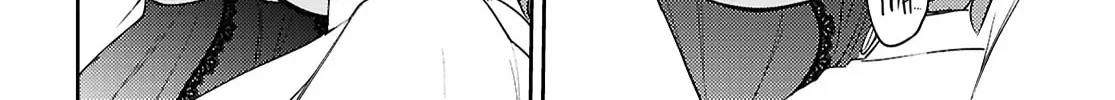 Asumi-chan Is Interested in Lesbian Brothels! Chapter 26 page 52 - 