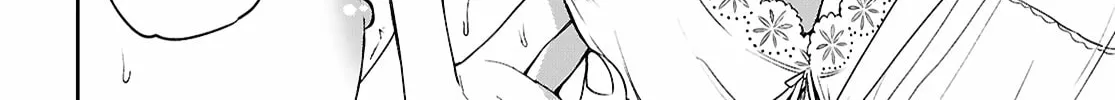 Asumi-chan Is Interested in Lesbian Brothels! Chapter 26 page 56 - 