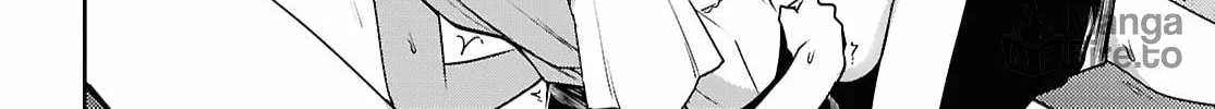 Asumi-chan Is Interested in Lesbian Brothels! Chapter 26 page 60 - 