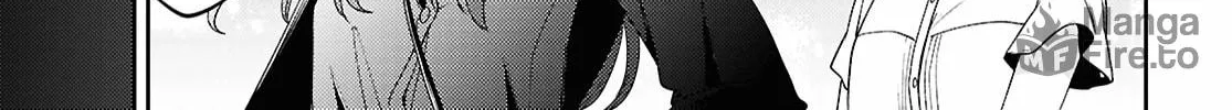 Asumi-chan Is Interested in Lesbian Brothels! Chapter 26 page 66 - 