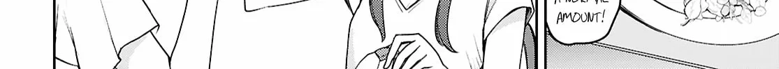 Asumi-chan Is Interested in Lesbian Brothels! Chapter 26 page 8 - 