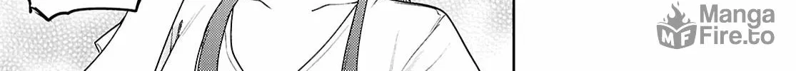 Asumi-chan Is Interested in Lesbian Brothels! Chapter 26 page 10 - 