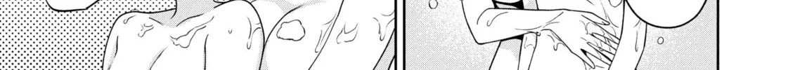 Asumi-chan Is Interested in Lesbian Brothels! Chapter 27.1 page 14 - 