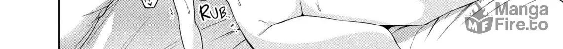 Asumi-chan Is Interested in Lesbian Brothels! Chapter 27.1 page 20 - 