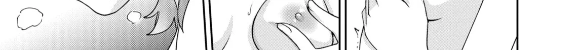 Asumi-chan Is Interested in Lesbian Brothels! Chapter 27.1 page 22 - 