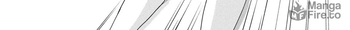 Asumi-chan Is Interested in Lesbian Brothels! Chapter 27.1 page 24 - 