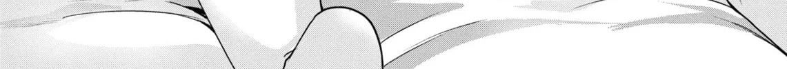 Asumi-chan Is Interested in Lesbian Brothels! Chapter 27.1 page 28 - 