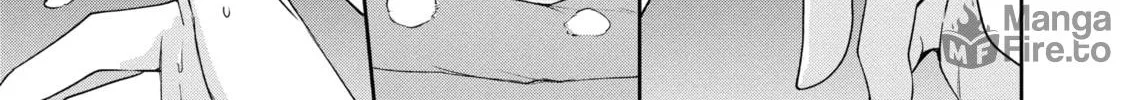 Asumi-chan Is Interested in Lesbian Brothels! Chapter 27.1 page 30 - 