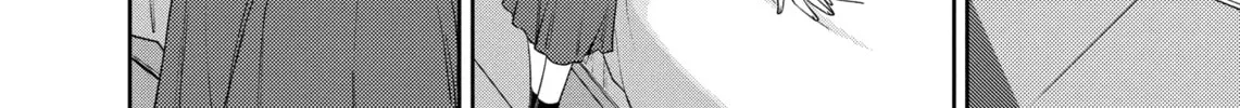 Asumi-chan Is Interested in Lesbian Brothels! Chapter 27.1 page 4 - 