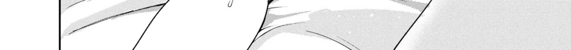 Asumi-chan Is Interested in Lesbian Brothels! Chapter 27.1 page 32 - 