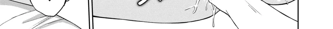 Asumi-chan Is Interested in Lesbian Brothels! Chapter 27.1 page 34 - 