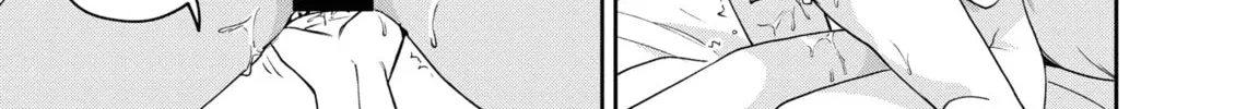 Asumi-chan Is Interested in Lesbian Brothels! Chapter 27.1 page 38 - 