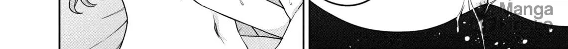 Asumi-chan Is Interested in Lesbian Brothels! Chapter 27.1 page 40 - 