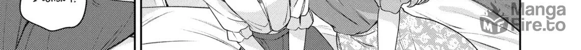 Asumi-chan Is Interested in Lesbian Brothels! Chapter 27.1 page 6 - 