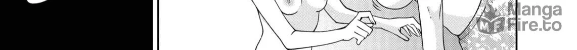 Asumi-chan Is Interested in Lesbian Brothels! Chapter 27.1 page 10 - 