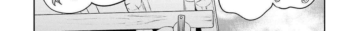 Asumi-chan Is Interested in Lesbian Brothels! Chapter 27.5 page 5 - 