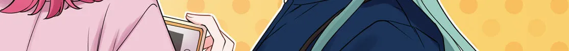 Asumi-chan Is Interested in Lesbian Brothels! Chapter 27.7 page 2 - 