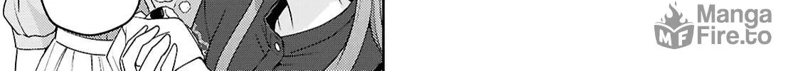 Asumi-chan Is Interested in Lesbian Brothels! Chapter 27.7 page 12 - 