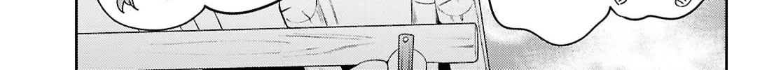 Asumi-chan Is Interested in Lesbian Brothels! Chapter 27.7 page 4 - 