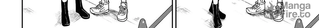 Asumi-chan Is Interested in Lesbian Brothels! Chapter 27.7 page 6 - 