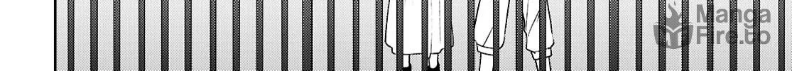 Asumi-chan Is Interested in Lesbian Brothels! Chapter 27.7 page 10 - 