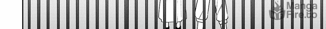 Asumi-chan Is Interested in Lesbian Brothels! Chapter 27 page 12 - 