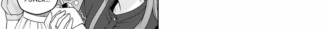 Asumi-chan Is Interested in Lesbian Brothels! Chapter 27 page 14 - 