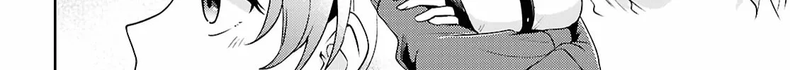 Asumi-chan Is Interested in Lesbian Brothels! Chapter 27 page 16 - 