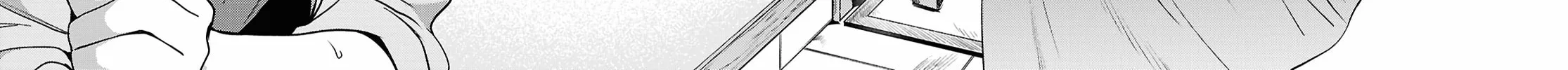 Asumi-chan Is Interested in Lesbian Brothels! Chapter 27 page 24 - 
