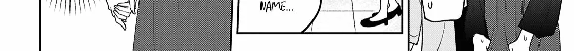 Asumi-chan Is Interested in Lesbian Brothels! Chapter 27 page 26 - 