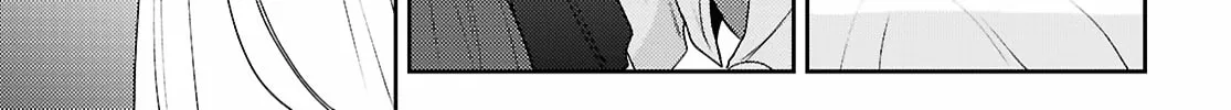 Asumi-chan Is Interested in Lesbian Brothels! Chapter 27 page 28 - 