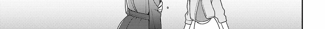 Asumi-chan Is Interested in Lesbian Brothels! Chapter 27 page 32 - 