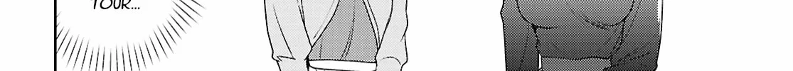 Asumi-chan Is Interested in Lesbian Brothels! Chapter 27 page 34 - 