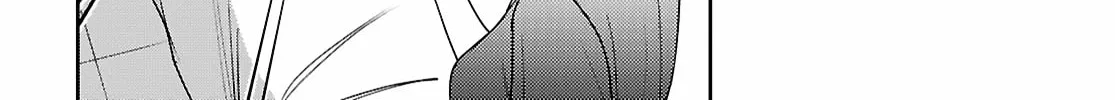 Asumi-chan Is Interested in Lesbian Brothels! Chapter 27 page 38 - 